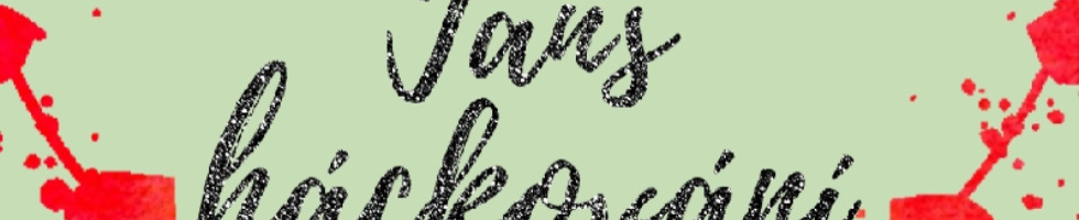 Banner profilu