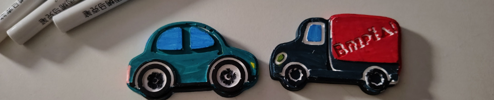 Banner profilu