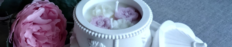 Banner profilu