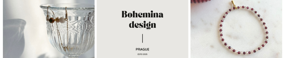 Banner profilu