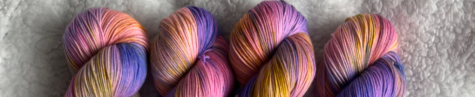 Banner profilu