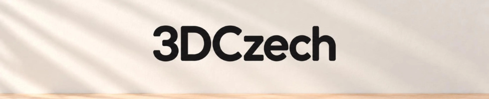 Banner profilu