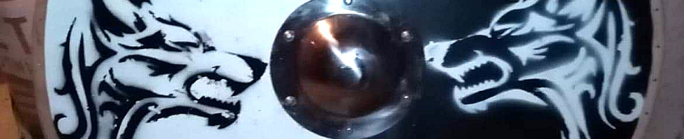 Banner profilu