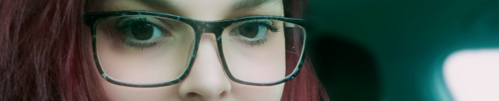 Banner profilu
