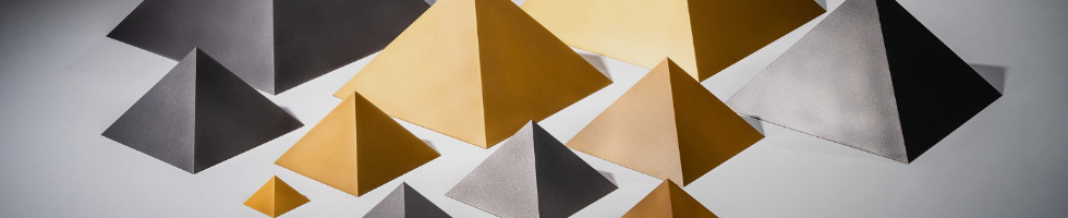 Banner profilu