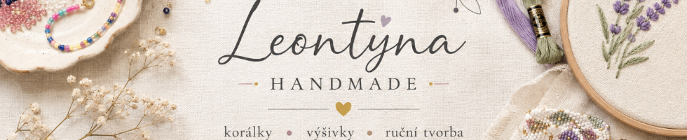 Banner profilu