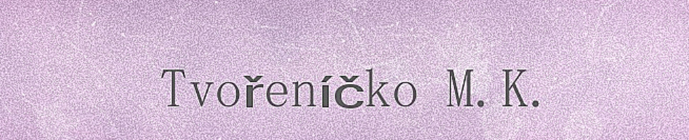 Banner profilu