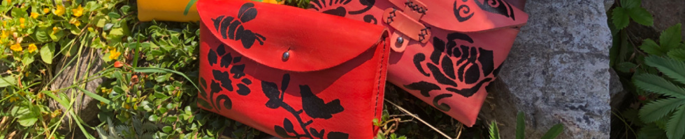 Banner profilu