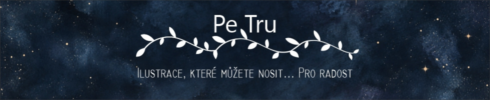 Banner profilu