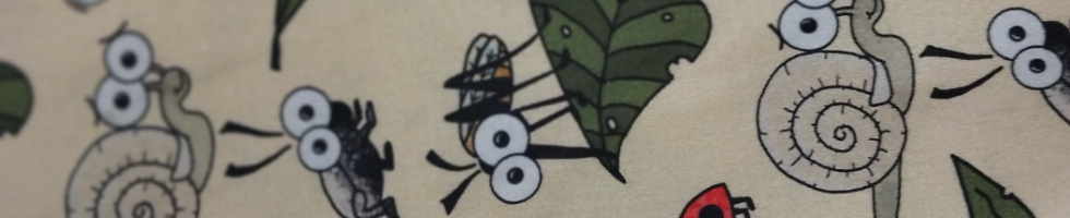 Banner profilu
