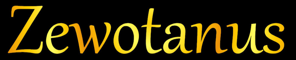 Banner profilu