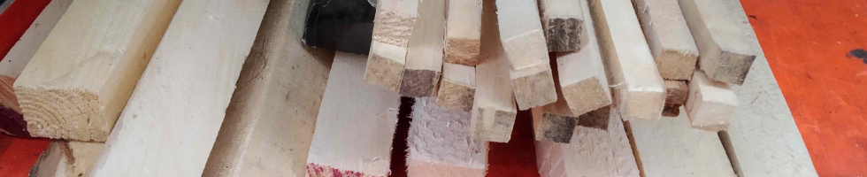 Banner profilu