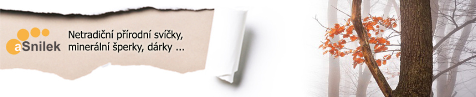 Banner profilu