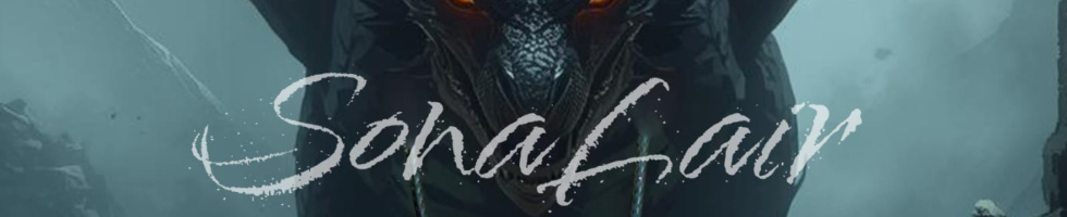 Banner profilu