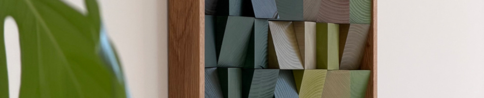 Banner profilu