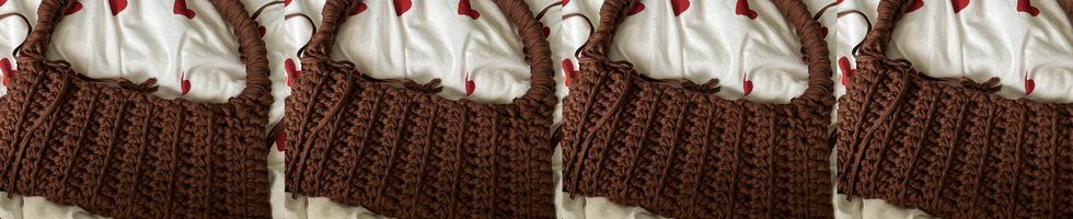 Banner profilu