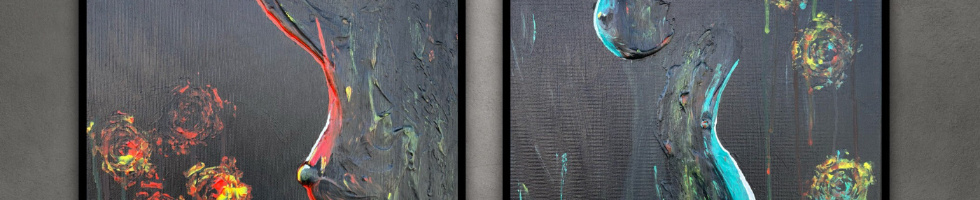 Banner profilu