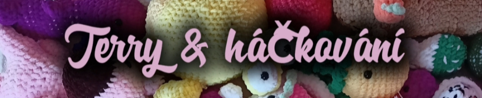 Banner profilu