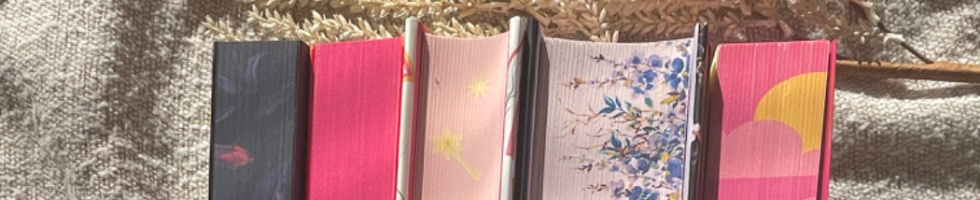 Banner profilu