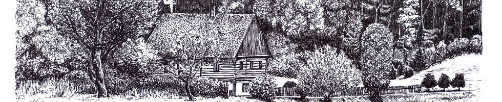Banner profilu