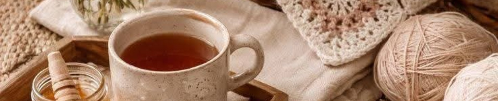 Banner profilu