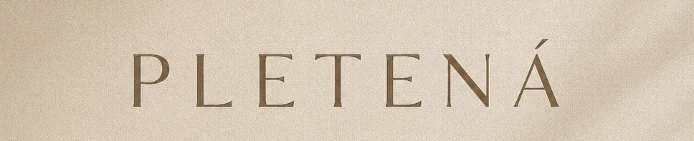 Banner profilu