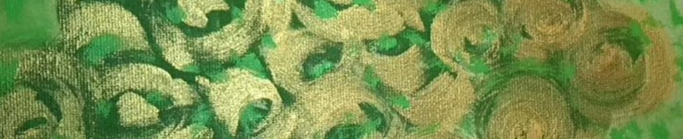 Banner profilu