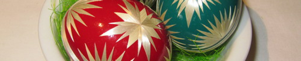 Banner profilu