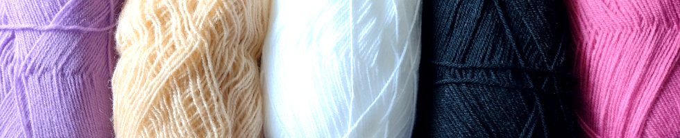 Banner profilu