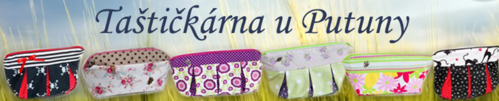 Banner profilu