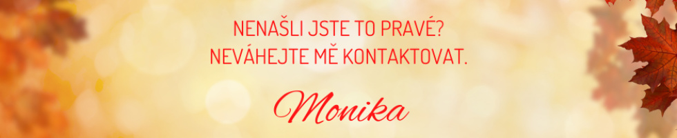 Banner profilu
