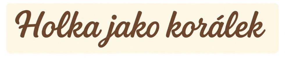 Banner profilu