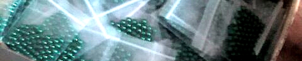 Banner profilu