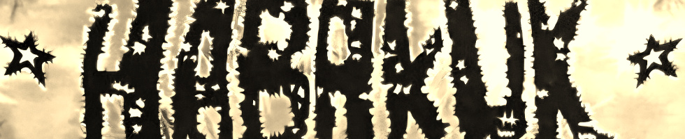 Banner profilu