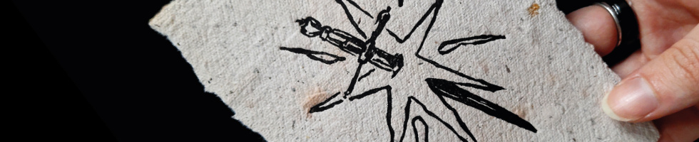 Banner profilu