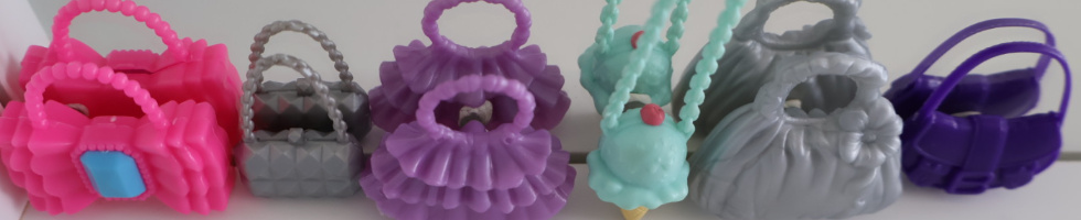 Banner profilu