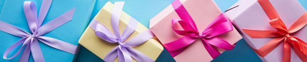 Banner profilu