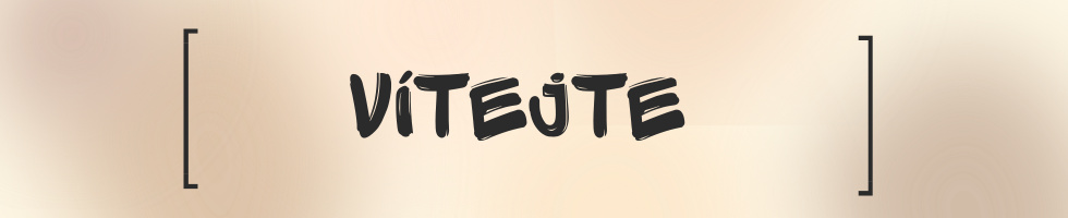 Banner profilu