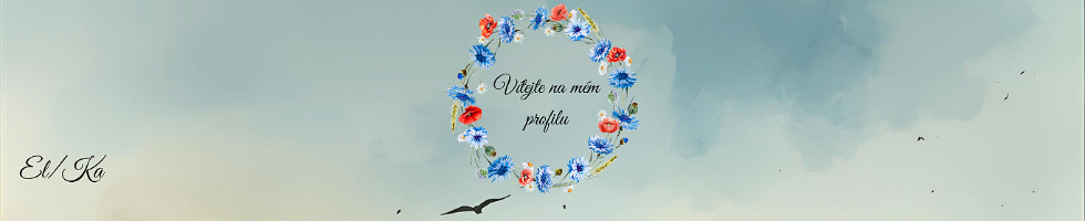 Banner profilu