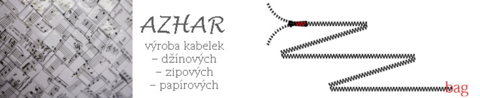 Banner profilu