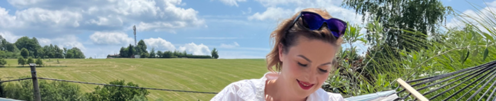 Banner profilu