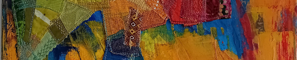 Banner profilu