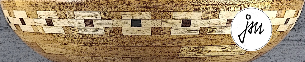 Banner profilu