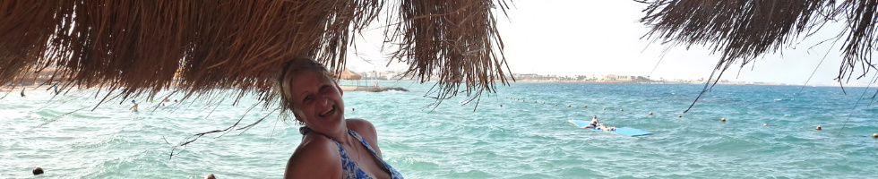 Banner profilu