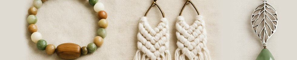 Banner profilu