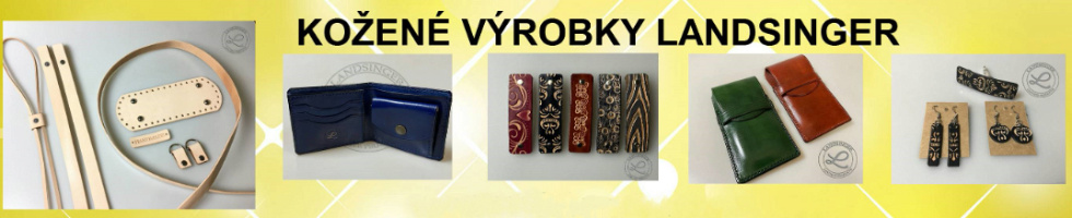 Banner profilu