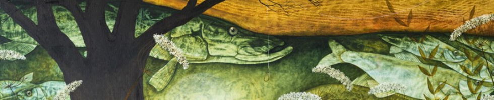 Banner profilu