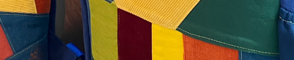 Banner profilu