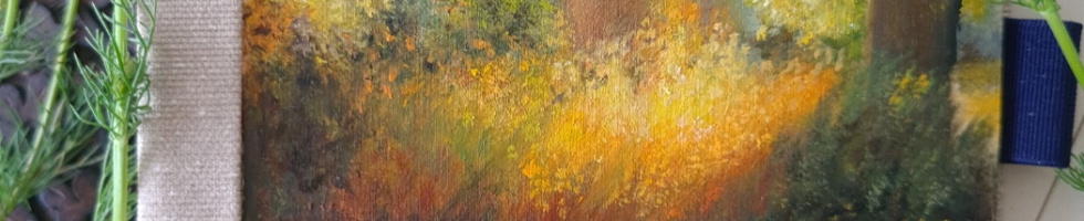 Banner profilu
