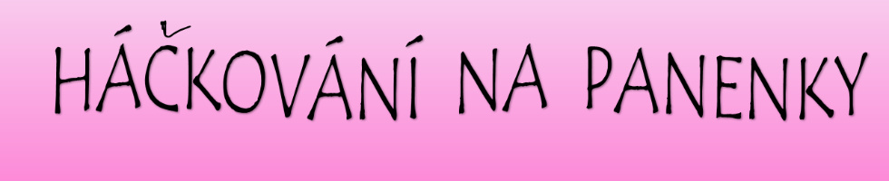 Banner profilu